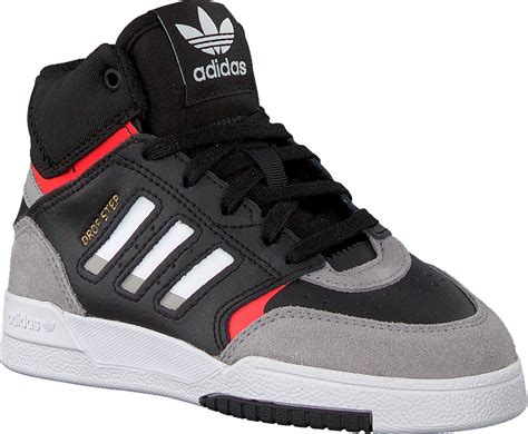 Adidas Hoge sneakers voor kids online kopen 